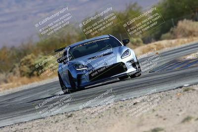 media/Mar-15-2025-Speed Ventures (Sat) [[c9b64f47cf]]/1-Red Group/Session 2 Turn 2/